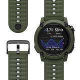 COROS Nomad GPS watch