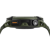 COROS Nomad GPS Watch