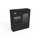 Hyperice Normatec 3 Control Unit