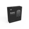Hyperice Normatec 3 Control Unit