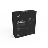Hyperice Normatec 3 Control Unit