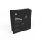 Hyperice Normatec 3 Control Unit
