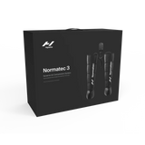 Hyperice Normatec 3 Legs Massager