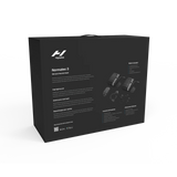 Hyperice Normatec 3 Legs Massager