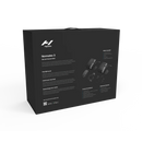 Hyperice Normatec 3 Legs Massager