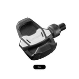Look Keo Blade 08 Pedals