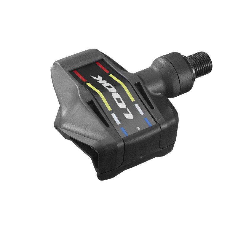 Look Keo Blade 08 Pedals