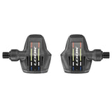 Look Keo Blade 08 Pedals