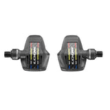 Look Keo Blade Ceramic 12  Pedals