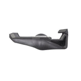 Look Keo Blade Ti Ceramic 16 Pedals