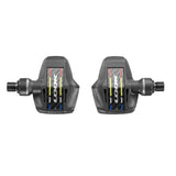 Look Keo Blade Ti Ceramic 16 Pedals