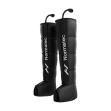 Hyperice Normatec Leg Attachments - Short (Pair)