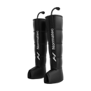 Hyperice Normatec Leg Attachments - Short (Pair)