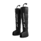 Hyperice Normatec Leg Attachments - Short (Pair)