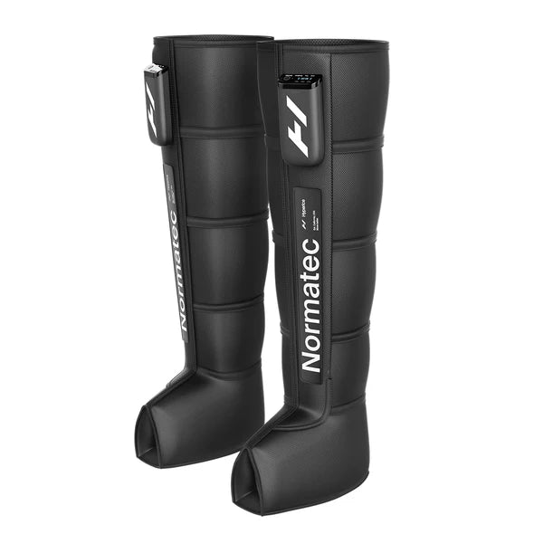 Hyperice Normatec Premier Package - Short