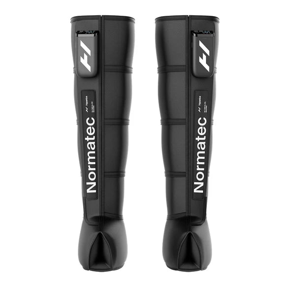 Hyperice Normatec Premier Package - Short