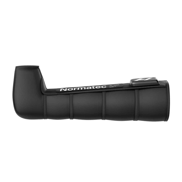 Hyperice Normatec Premier Package - Short