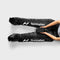 Hyperice Normatec 3 Legs Massager