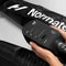 Hyperice Normatec 3 Legs Massager