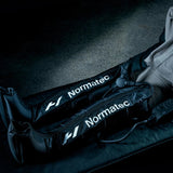 Hyperice Normatec 3 Legs Massager