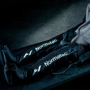Hyperice Normatec 3 Legs Massager