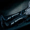 Hyperice Normatec 3 Legs Massager