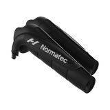 Hyperice Normatec Arm Attachments