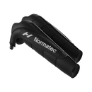 Hyperice Normatec Arm Attachments