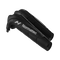 Hyperice Normatec Arm Attachments