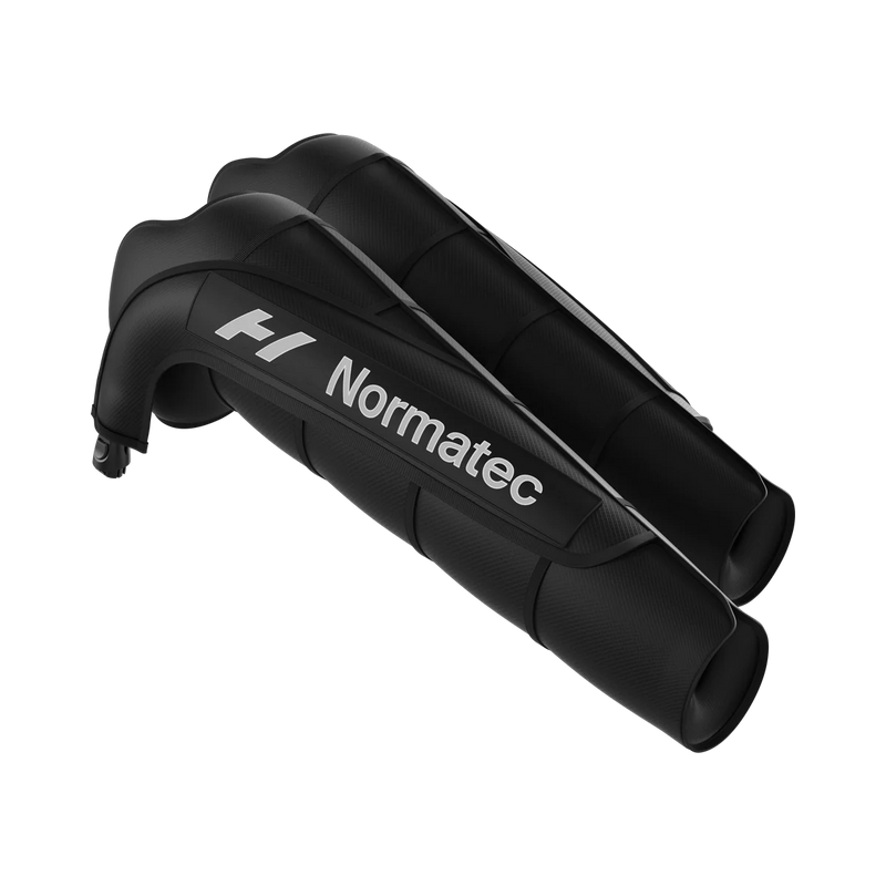 Hyperice Normatec Arm Attachments