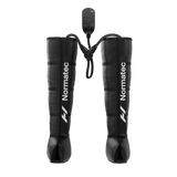 Hyperice Normatec 3 Standard Leg Massager For Recovery