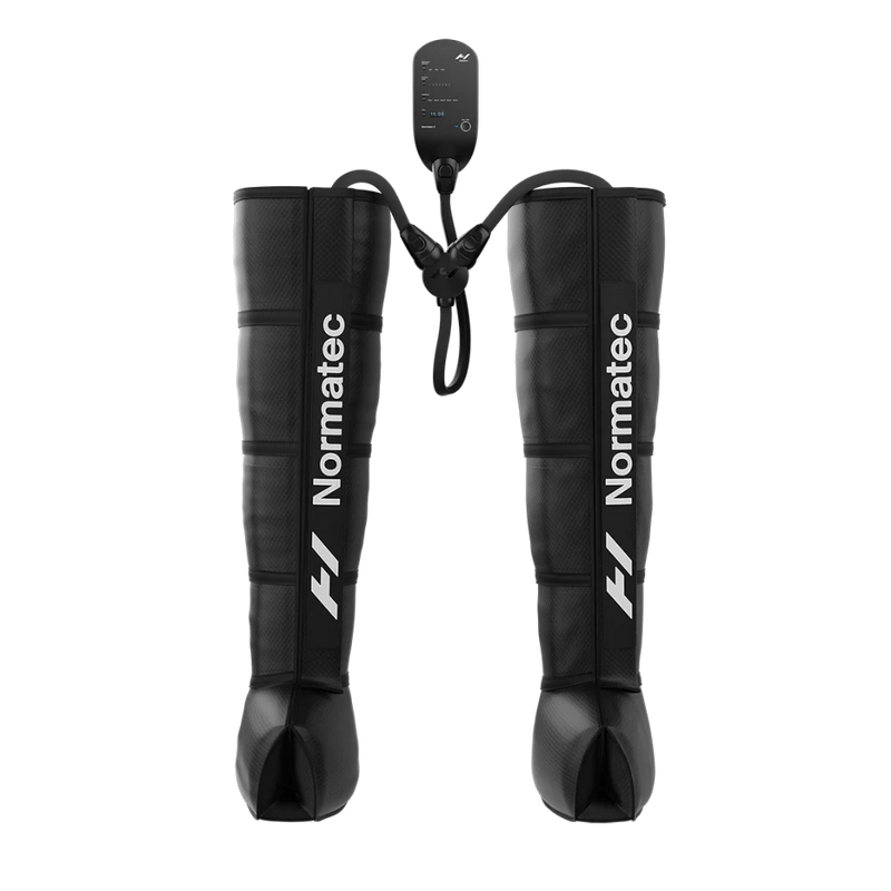 Hyperice Normatec 3 Leg Massager For Recovery