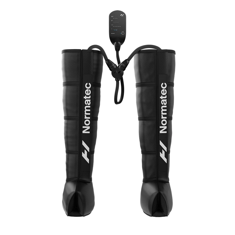 Hyperice Normatec 3 Legs Massager