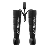 Hyperice Normatec 3 Legs Massager
