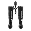 Hyperice Normatec 3 Legs Massager