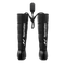 Hyperice Normatec 3 Legs Massager