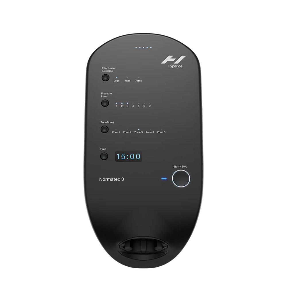 Hyperice Normatec 3 Legs Massager