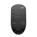 Hyperice Normatec 3 Legs Massager