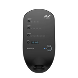 Hyperice Normatec 3 Standard Leg Massager For Recovery