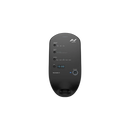 Hyperice Normatec 3 Control Unit