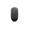 Hyperice Normatec 3 Control Unit