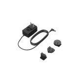 Hyperice Normatec 3 Control Unit