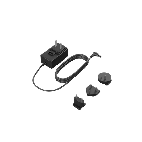 Hyperice Normatec 3 Control Unit