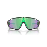 Oakley Jawbreaker Sunglasses