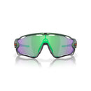 Oakley Jawbreaker Sunglasses