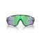 Oakley Jawbreaker Sunglasses