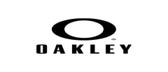 OAKLEY_LOGO.jpg__PID:08d9abfd-ed8f-4dc1-b7a0-257041049443