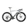 Factor ONE V3 Bike  56cm RED E1 Road Bike