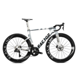 Factor ONE V3 Ultegra 8170 Road Bike