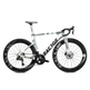 Factor ONE V3 Ultegra 8170 Road Bike